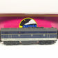 MTH 20-2125 Chesapeake & Ohio F3 B Diesel Engine #8506 EX/Box