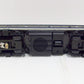 MTH 20-2125 Chesapeake & Ohio F3 B Diesel Engine #8506 EX/Box