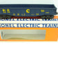 Lionel 6-6208 Chessie Gondola EX/Box