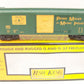 MTH 30-74074 Maine Central Boxcar LN/Box