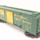 MTH 30-74074 Maine Central Boxcar LN/Box