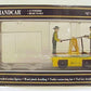 K-Line K2625-031 O Kennecott Copper Corporation Motorized Handcar LN/Box