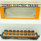 Lionel 6-16369 O Gauge Wheel Rack Flat Car #16369 LN/Box