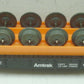 Lionel 6-16369 O Gauge Wheel Rack Flat Car #16369 LN/Box