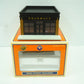 Lionel 6-34128 O Assembled Pharmacy Building LN/Box
