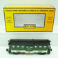 MTH 30-7778 Southern Bay Window Caboose LN/Box