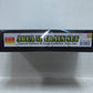 Micro-Trains 99321240 N Scale GLBL Area 51 Diesel Freight Train Set #51