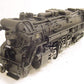 K-Line K3670-1407CC Boston & Albany 2-8-4 Berkshire Steam Locomotive #1407 TMCC LN/Box