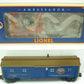 Lionel 6-19664 Ambassador Award Bunk Car "Bronze LN/Box