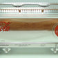 K-Line K6242-5101 Coca-Cola 2-Bay Hopper EX/Box