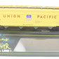 Weaver 16426 Union Pacific Freight Car 3-Rail LN/Box