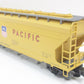Weaver 16426 Union Pacific Freight Car 3-Rail LN/Box