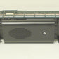 Lionel 6-31710 O Gauge Burlington Northern Coal Diesel Freight Set LN/Box