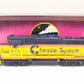 MTH 20-2275-1 Chessie Baltimore & Ohio GP-30 Diesel Engine #6964 w/PS 2.0 LN/Box