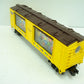 MTH 30-79226 O M&M’S Operating Action Car LN/Box