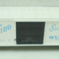MTH 30-7482 O ASRX Domino Sugar 50' Modern Box Car #610 LN/Box
