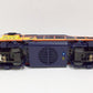 MTH 20-2275-1 Chessie Baltimore & Ohio GP-30 Diesel Engine #6964 w/PS 2.0 LN/Box