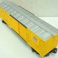 Williams WAL40 Union Pacific Classic Stock Car (Yellow/Silver Roof) #9370 LN/Box