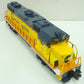 Williams 3892 Chessie System GP38 Diesel LN