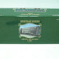 Lionel 6-11658 O Gauge BRASS John Bull Add-On Coach LN/Box