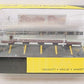 K-Line K42404 O Operating Starlite Diner LN/Box