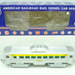 RMT 5411 O Gauge C&NW BUDDY Powered Diesel Locomotive #9933 EX/Box