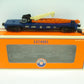Lionel 6-26813 Lionel Lines Derrick Car LN/Box
