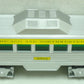 RMT 5411 O Gauge C&NW BUDDY Powered Diesel Locomotive #9933 EX/Box