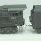 Lionel 681 Vintage O 6-8-6 Diecast S2 Steam Turbine Loco w/2046W-50 Tender