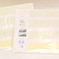 K-Line K4580E O Pennsylvania Streamliner Passenger Cars (Set of 4) LN/Box