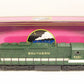 MTH 20-2282-1 Southern SD24 Diesel Engine #6321K w/PS2 NIB