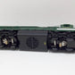 MTH 20-2282-1 Southern SD24 Diesel Engine #6321K w/PS2 NIB