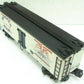 MTH 20-94347 O Wacker 36' Woodsided Reefer Car