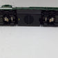 MTH 20-2282-1 Southern SD24 Diesel Engine #6309I w/PS2 NIB