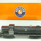 Lionel 6-28832 O Gauge Santa Fe RS-3 Diesel Locomotive #2099 LN/Box