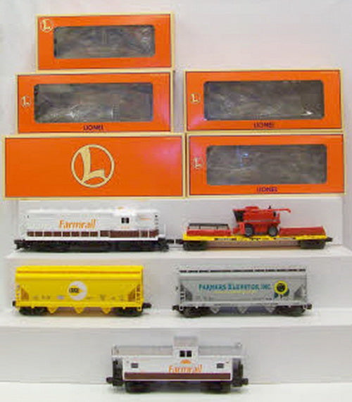 その他 Trains in Traction - Diesels [Box Set] [Import anglais] bme6fzu Japanese Trains Are Amazingly Cheap! | Unboxing My First Japanese
