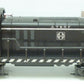 Lionel 6-28832 O Gauge Santa Fe RS-3 Diesel Locomotive #2099 LN/Box