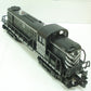 Lionel 6-28832 O Gauge Santa Fe RS-3 Diesel Locomotive #2099 LN/Box