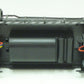 Lionel 6-28832 O Gauge Santa Fe RS-3 Diesel Locomotive #2099 LN/Box