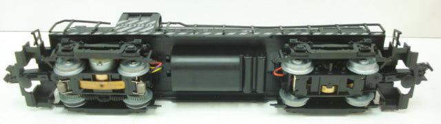Lionel 6-28832 O Gauge Santa Fe RS-3 Diesel Locomotive #2099 LN/Box