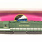 MTH 20-2282-1 Southern SD24 Diesel Engine #6314 w/PS2 NIB