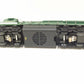 MTH 20-2282-1 Southern SD24 Diesel Engine #6314 w/PS2 NIB