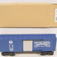 K-Line K5154016 O-27 Pennsylvania York Fair Boxcar #6063