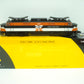 K-Line K2749-0377 O New Haven EP-5 Electric Locomotive #377 NIB
