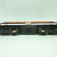 K-Line K2749-0377 O New Haven EP-5 Electric Locomotive #377 NIB