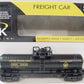 K-Line K632-8025 O Gauge US Army Tank Car #10936 LN/Box