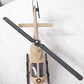 K-Line K691-8030 O Gauge Operation Iraqi Freedom Flatcar w/ Helicopter LN/Box
