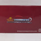 Broadway Limited 2153 HO Chicago & North Western Heavy 2-8-2 Mikado #427