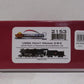 Broadway Limited 2153 HO Chicago & North Western Heavy 2-8-2 Mikado #427