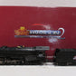 Broadway Limited 2153 HO Chicago & North Western Heavy 2-8-2 Mikado #427